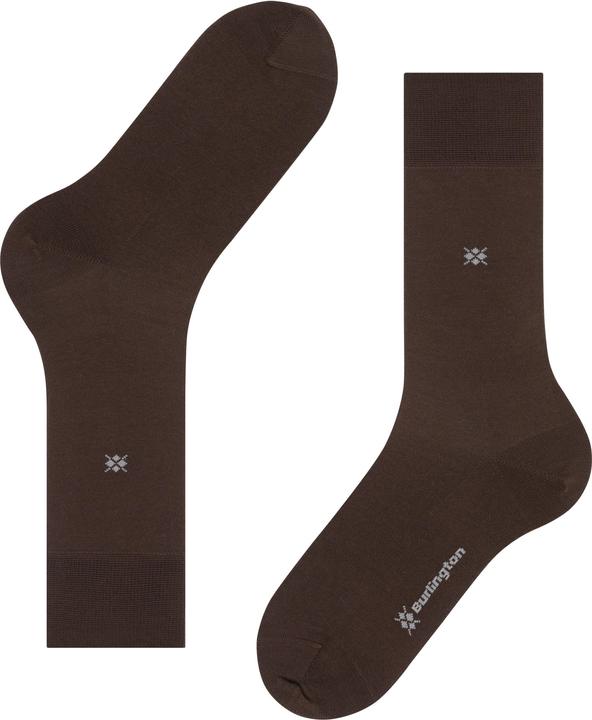 Immagine prodotto Burlington Dublino So (Confezione singola, 40 - 46)