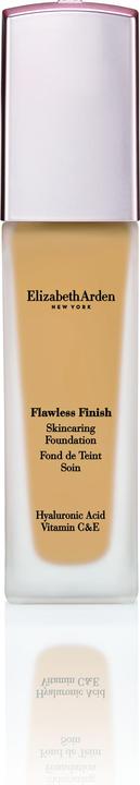 Immagine prodotto Elizabeth Arden Flawless Finish Skincaring Foundation 340W 30ml (340W)