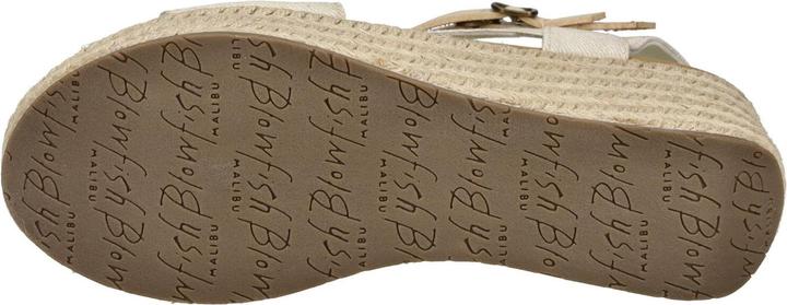 Produktbild Blowfish Sandalen (38)