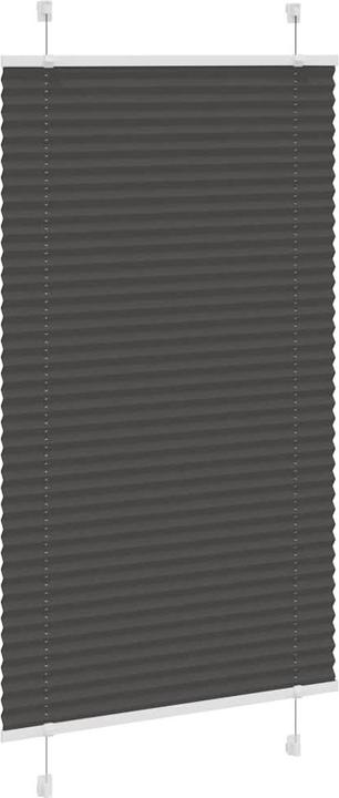 Actual product image VidaXL Marjka (75 x 150 cm)