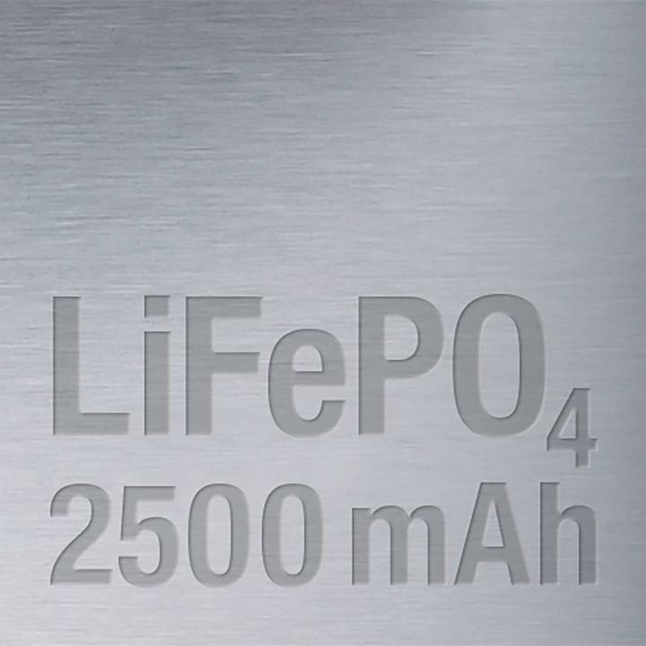 Actual product image Steinel Garden light (150 lm, IP44)