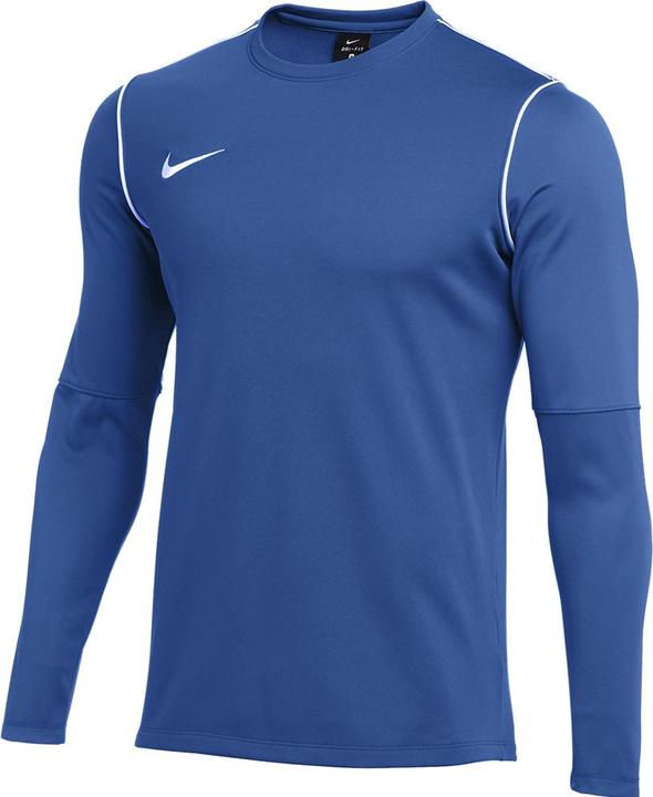 Immagine prodotto Nike Felpa Da Allenamento Park 20 (XL)