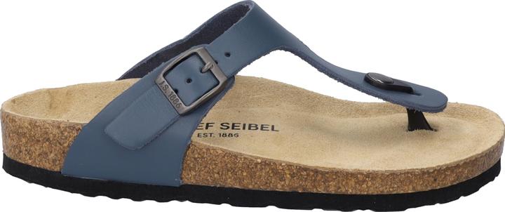 Image du produit Josef Seibel Bianca 02 (36)