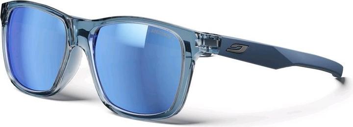 Actual product image Julbo Kid's Elwood Spectron S3 (VLT 12%)