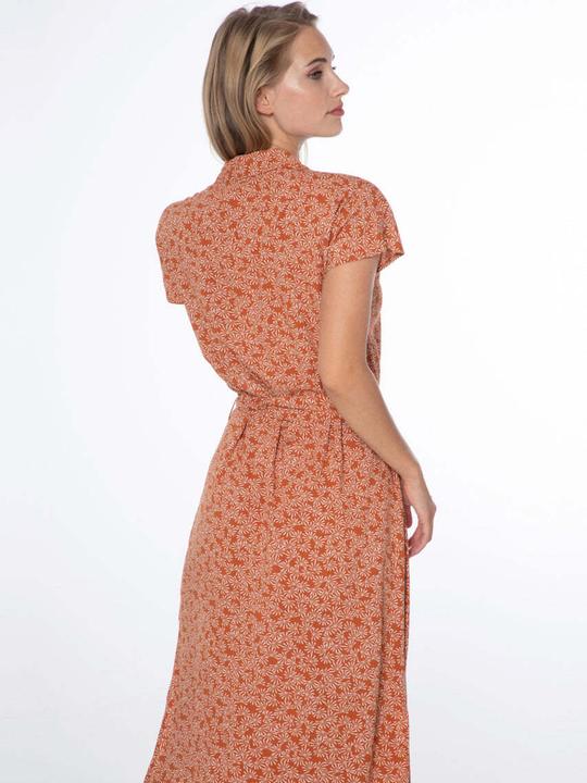 Produktbild Protest DRESSES PRTPALMIRA dress (38)