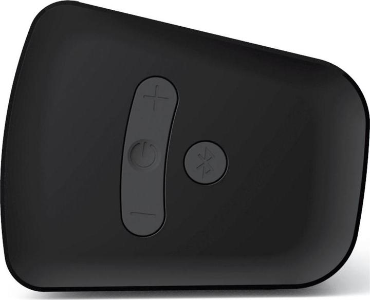 Image du produit Creative Stage V2 (80 W, Canal 2.1)