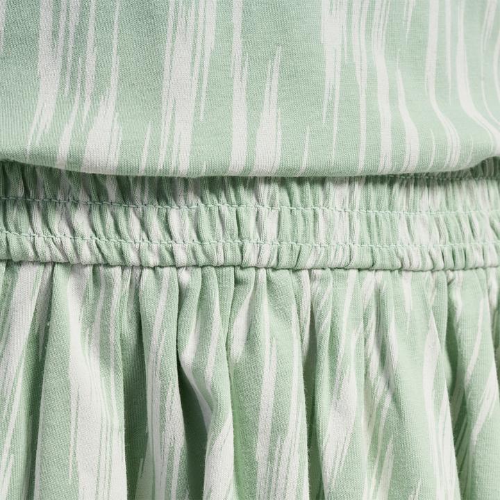 Actual product image hummel hmlSOPHIA DRESS S/S (116)