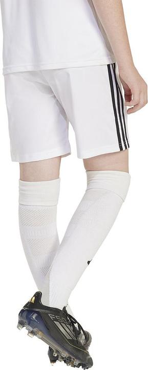 Immagine prodotto adidas Tastigo25 Bambini corti (140)