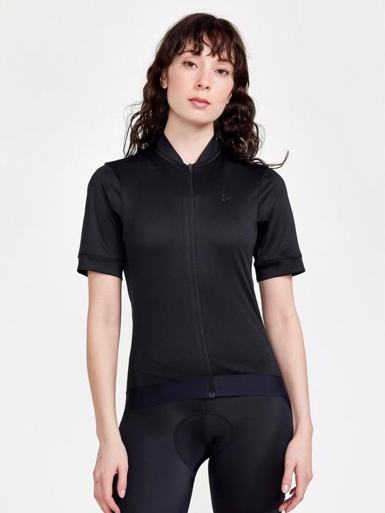 Image du produit Craft Femmes Core Essence Jersey (M)