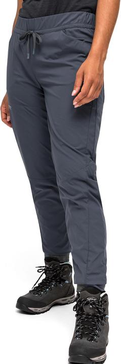 Actual product image Maier Sports Women's Fortunit XR (44)