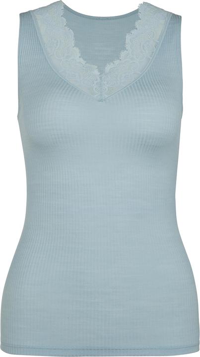 Actual product image Calida Silky Wool Joy (M)