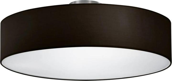 Actual product image Trio Hotel (E27)