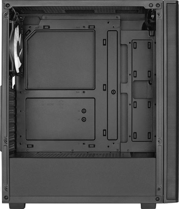 Immagine prodotto AeroCool Designer-G-BK-v1 (ATX, Mini-ITX, mATX)