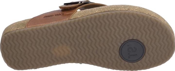 Actual product image Josef Seibel 78577-69 (38)