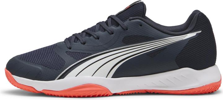 Puma Eliminate Turbo