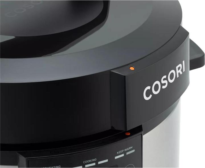 Image du produit Cosori Autocuiseur