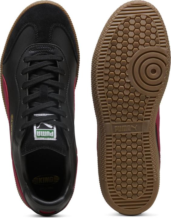 Produktbild Puma KING 21 IT (38)