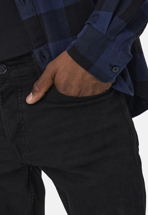 Image du produit Only & Sons Jean slim fit L32 (W31/L32)