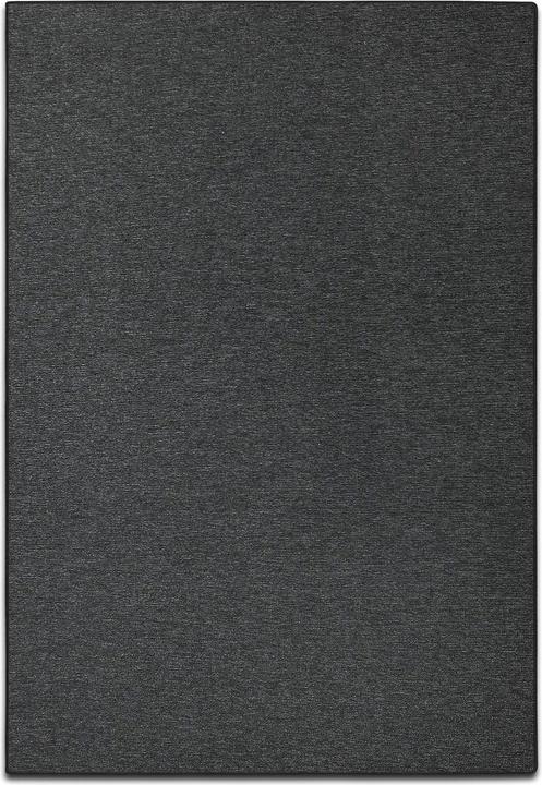 Produktbild Casa Pura London (50 x 150 cm)