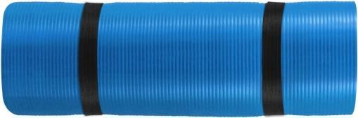 Image du produit Gorilla Sports Tapis de yoga (15 mm)
