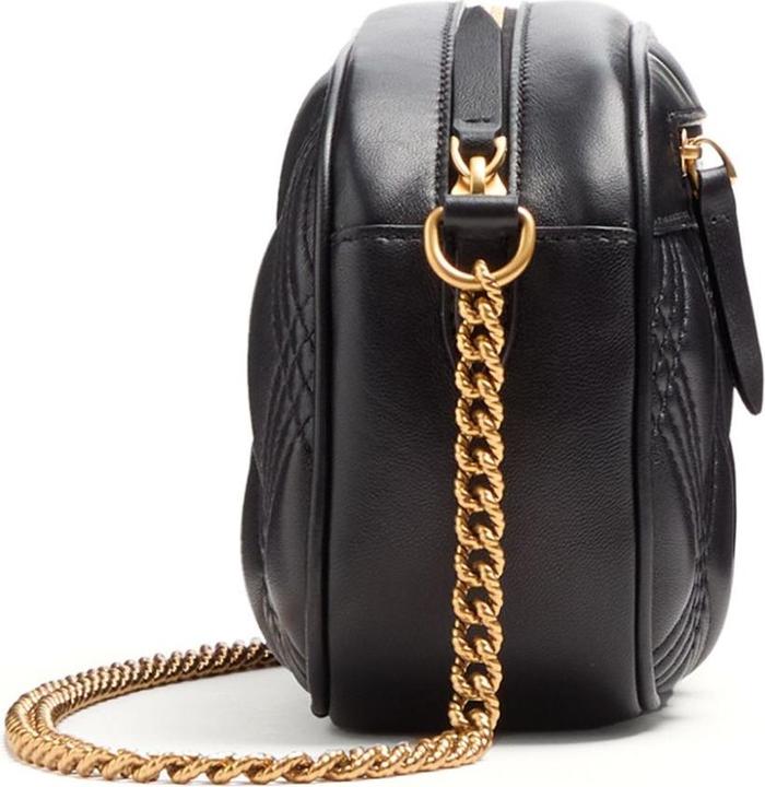 Produktbild Valentino Garavani Bags.. Black
