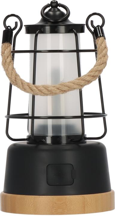 Productafbeelding Brennenstuhl Akku-LED-Camping Lampe CAL 1 AC