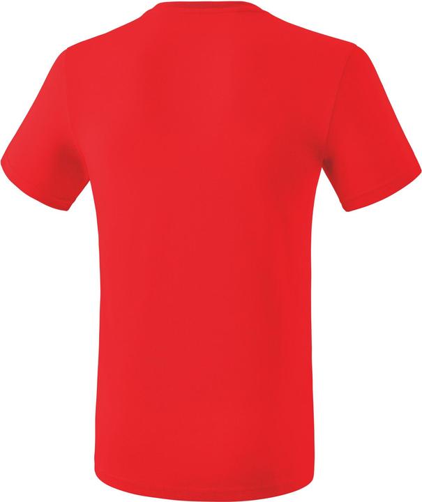 Actual product image Erima Teamsport T-Shirt (XL)