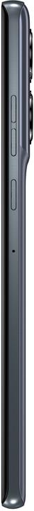 Produktbild Motorola Edge50 Fusion (256 GB, Forest Blue, 6.70", SIM + eSIM, 50 Mpx, 5G)