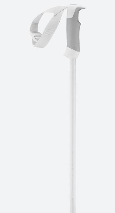 Image du produit Wedze Boost 500 Safety (120 cm)