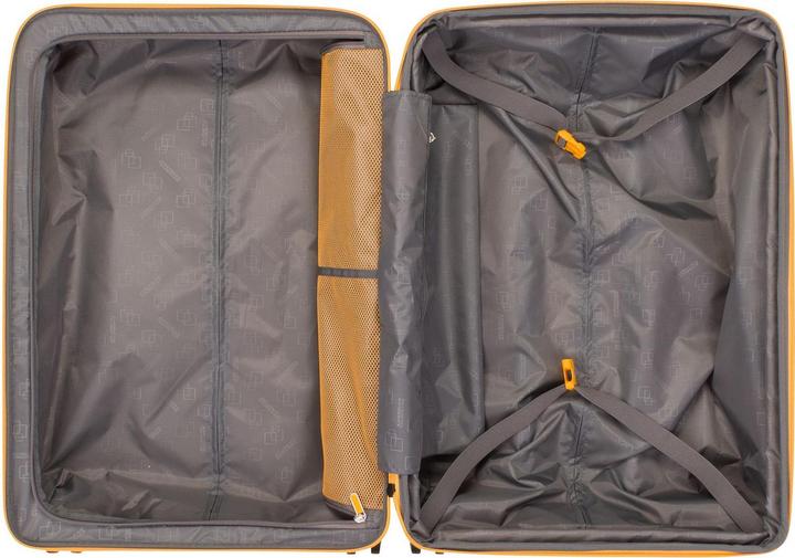 Image du produit American Crew Valise & trolley Dashpop Spinner 67 EXP (76 l, M (50 - 90l))