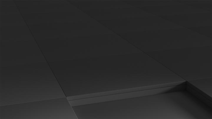Produktbild Logitech G Pro League of Legends Edition (Kabellos, Kabelgebunden)