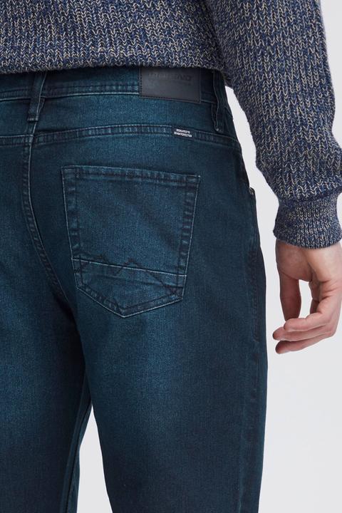 Actual product image Blend BHTwister fit 20717111 (W32/L34)