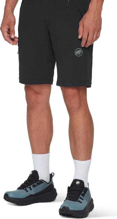 Immagine prodotto Mammut Runbold IV Zip Off Pants Men Long (M)