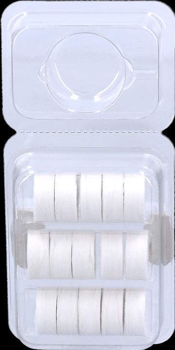Image du produit Sensai Skin Care Tools Lotion Mask Pads (15 ml)