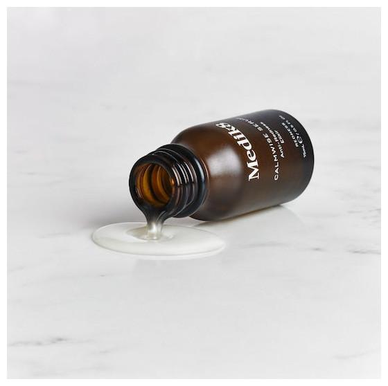 Produktbild Medik8 Calmwise Serum (15 ml)