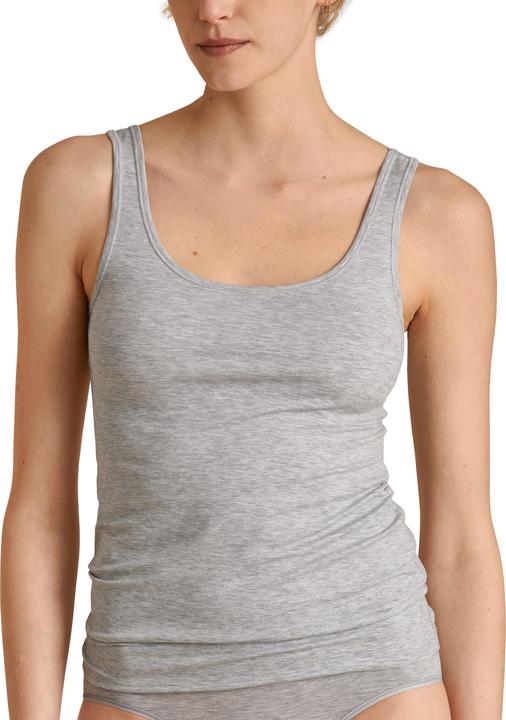 Actual product image Calida Natural Comfort (L)