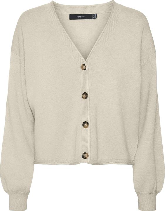 Immagine prodotto Vero Moda Cardigan VMGOLD Cardigan (L)