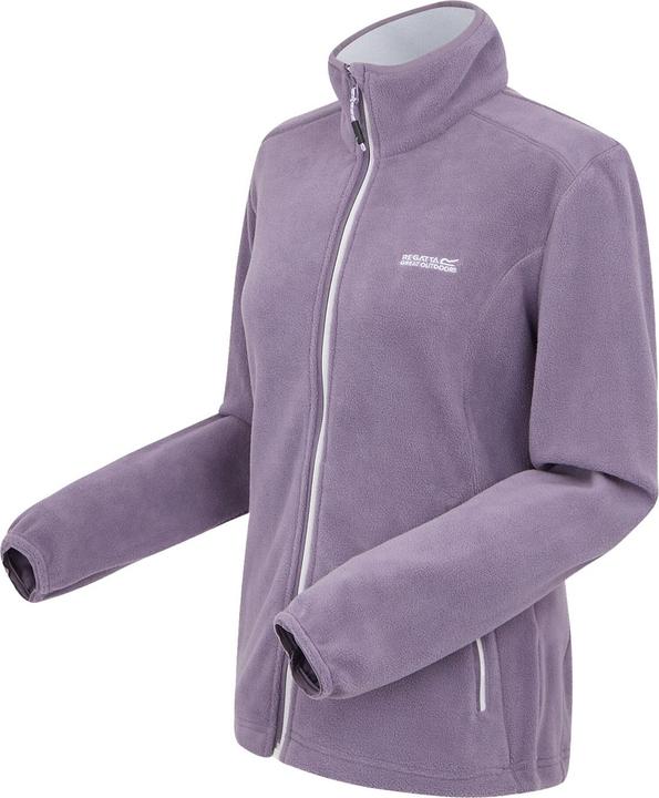 Image du produit Regatta - Veste polaire FLOREO - Femme (46 D)