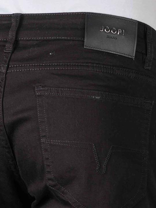 Actual product image Joop! 10017383 (W30/L30)