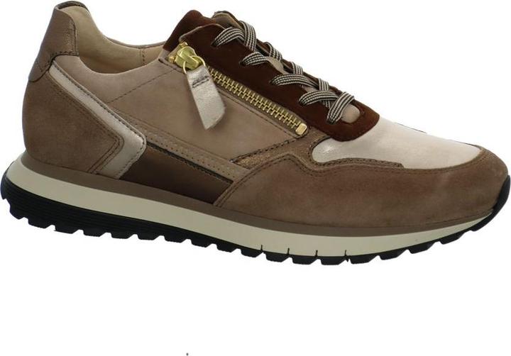 Image du produit Gabor Baskets (40)