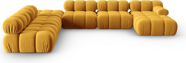 Giallo