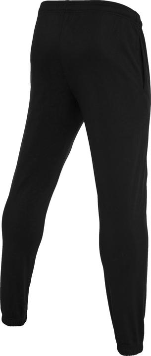 Actual product image Macron jotnar (5XL)