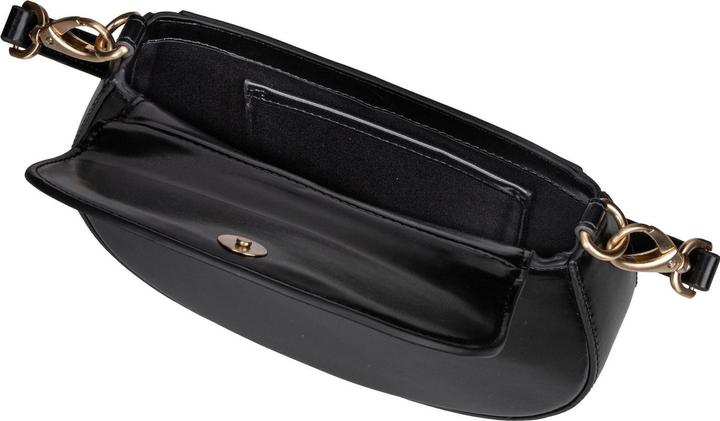 Immagine prodotto Valentino Tipo Re borsa a tracolla 23,5 cm