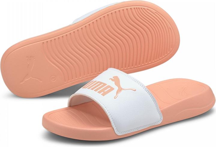 Produktbild Puma Popcat 20 (49.5)