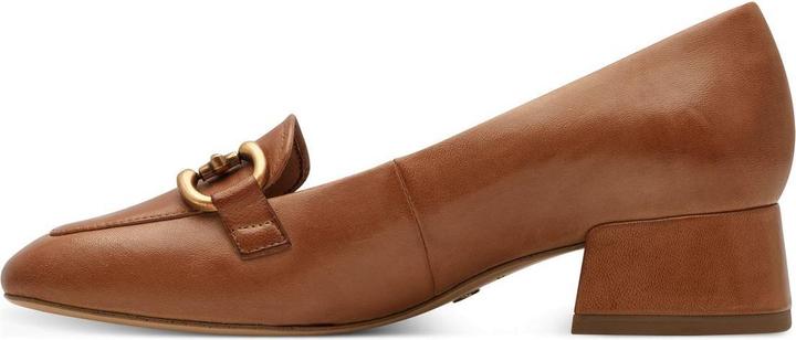 Actual product image Tamaris Trotteur (40)