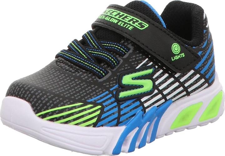 Image du produit Skechers Flex Glow Elite (26)