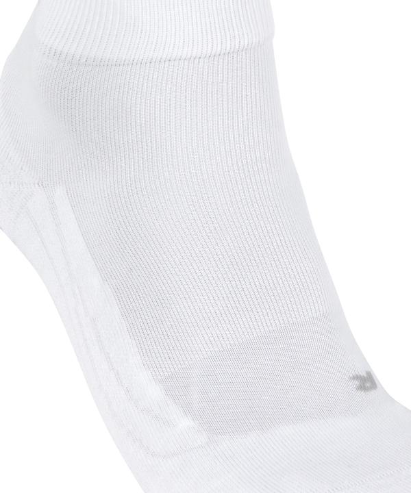 Image du produit Falke GO2 (41 - 42)