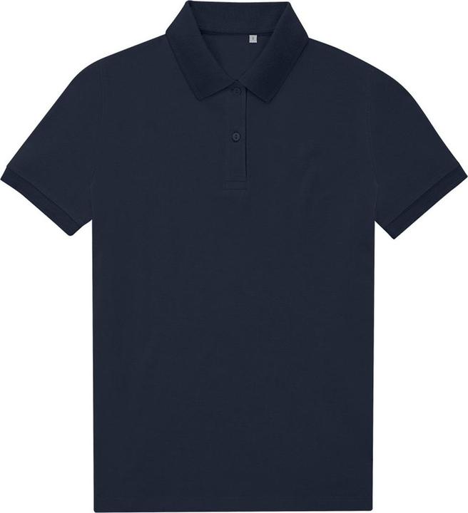Bleu marine