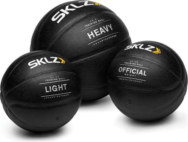 Produktbild SKLZ Control Heavy (1.36 kg)