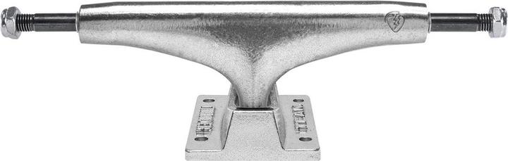 Produktbild Thunder 148 Pro Stamped Series (8.25")